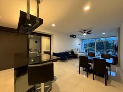 Citylights (D8), Condominium #568354261
